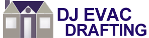 DJ Evac Drafting